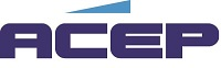 logo_acep