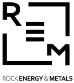 Rem_rev